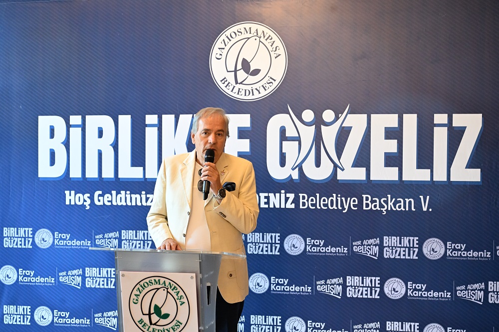 “Birlikte Güzeliz” Projesi Kapsamında Çocuklar Gönüllü Kuaförlerle Bir Araya Geldi
