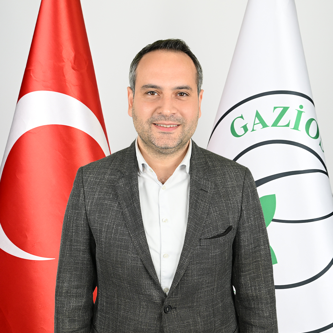 Basın Yayın ve Halkla İlişkiler Müdürlüğü