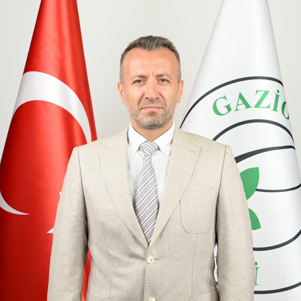Emlak ve İstimlak Müdürlüğü
