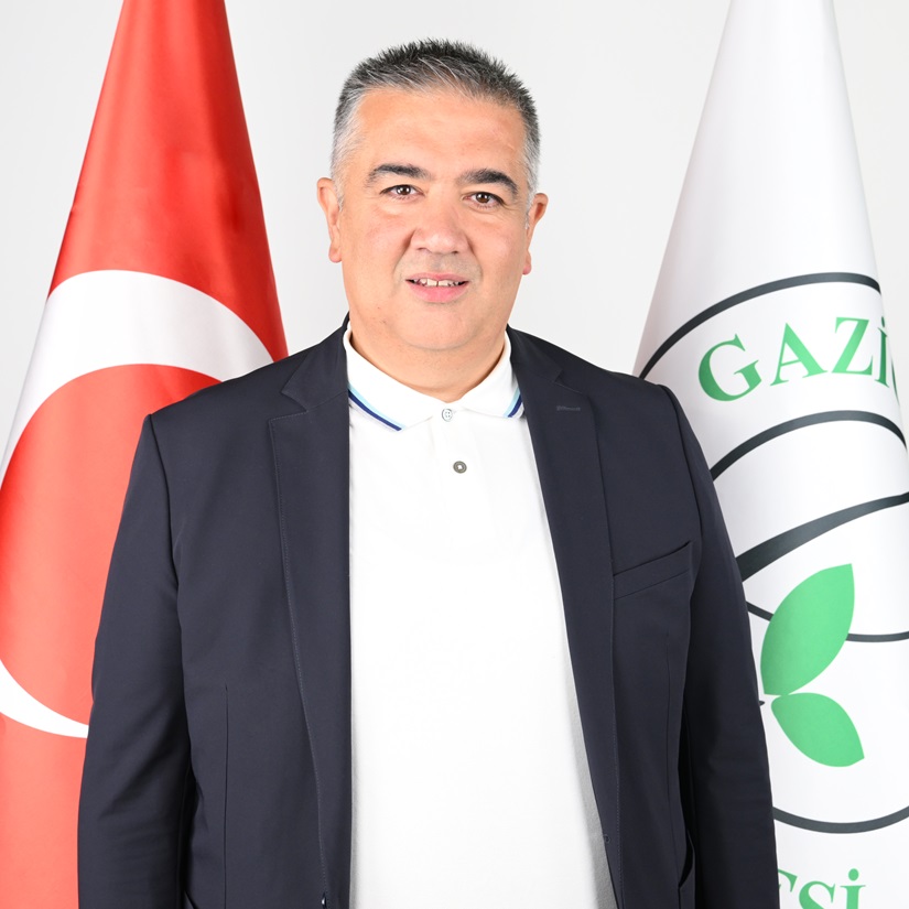 Basın Yayın ve Halkla İlişkiler Müdürlüğü
