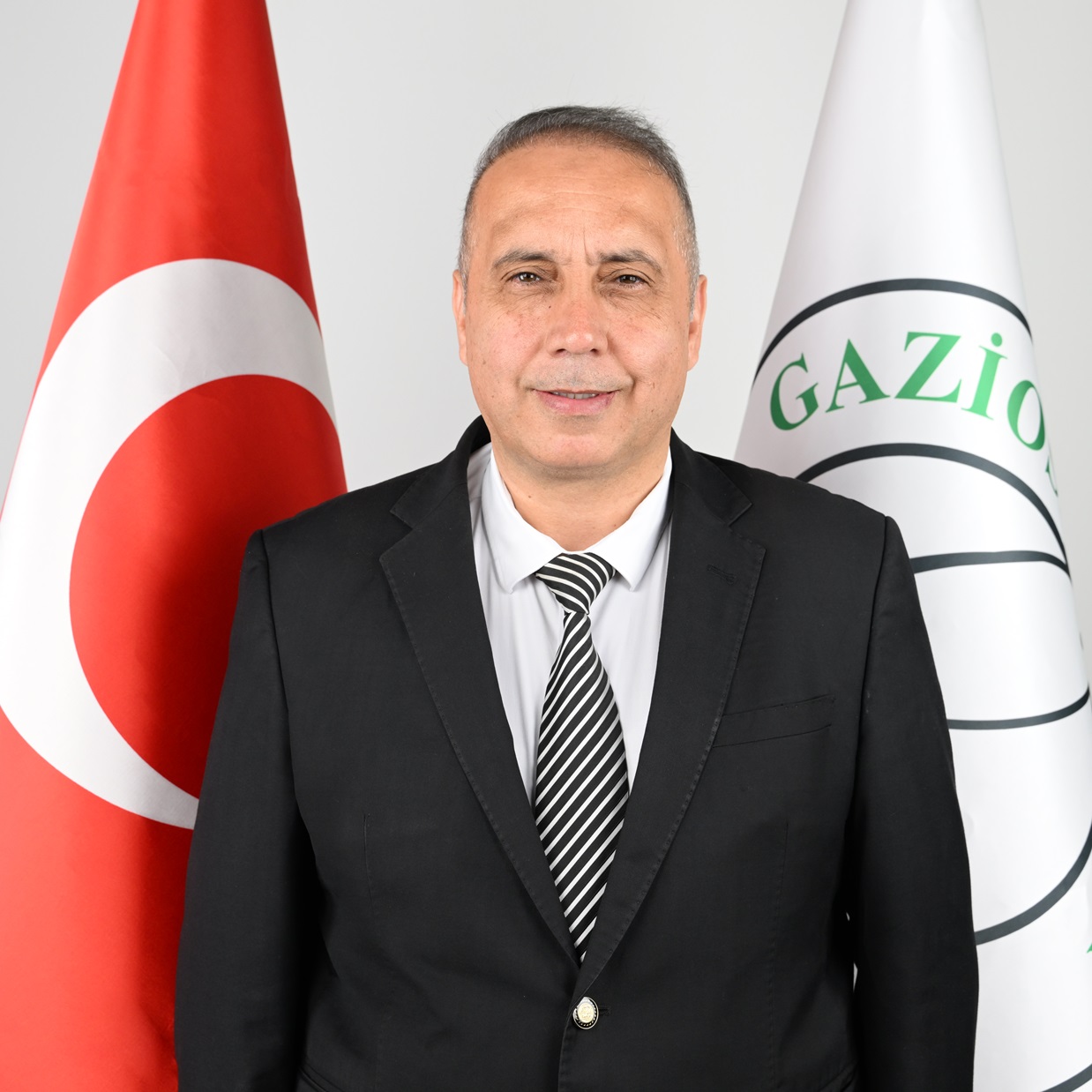 Zabıta Müdürlüğü