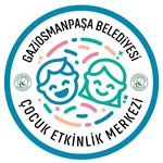 ÇOCUK EĞİTİM MERKEZİ