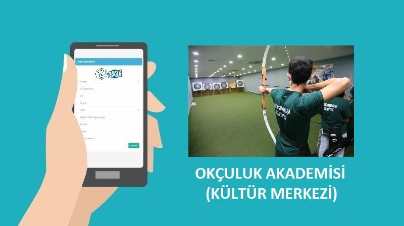 Okçuluk Akademisi