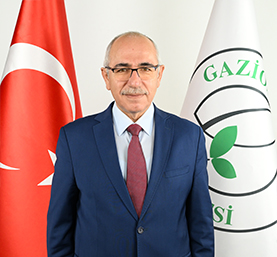 Fazlı KORKUT