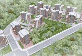 Sarıgöl Mahallesi (12C) Kentsel Dönüşüm Projesi Kapsamında Anlaşma Görüşmeleri için Gerekli Evraklar