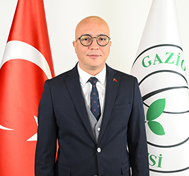 Murat TOPALOĞLU