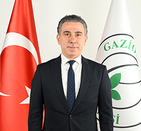 Tahsin UYSAL