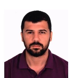 Erdoğan Yıldırım ÖZÇELİK
