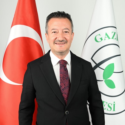 Afet İşleri Müdürlüğü