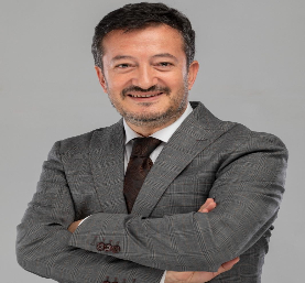 Afet İşleri Müdürlüğü