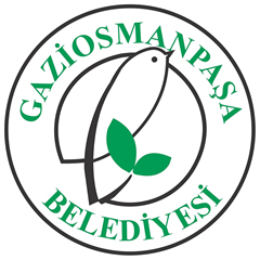 2025 Haziran Ayı Meclis Gündemi