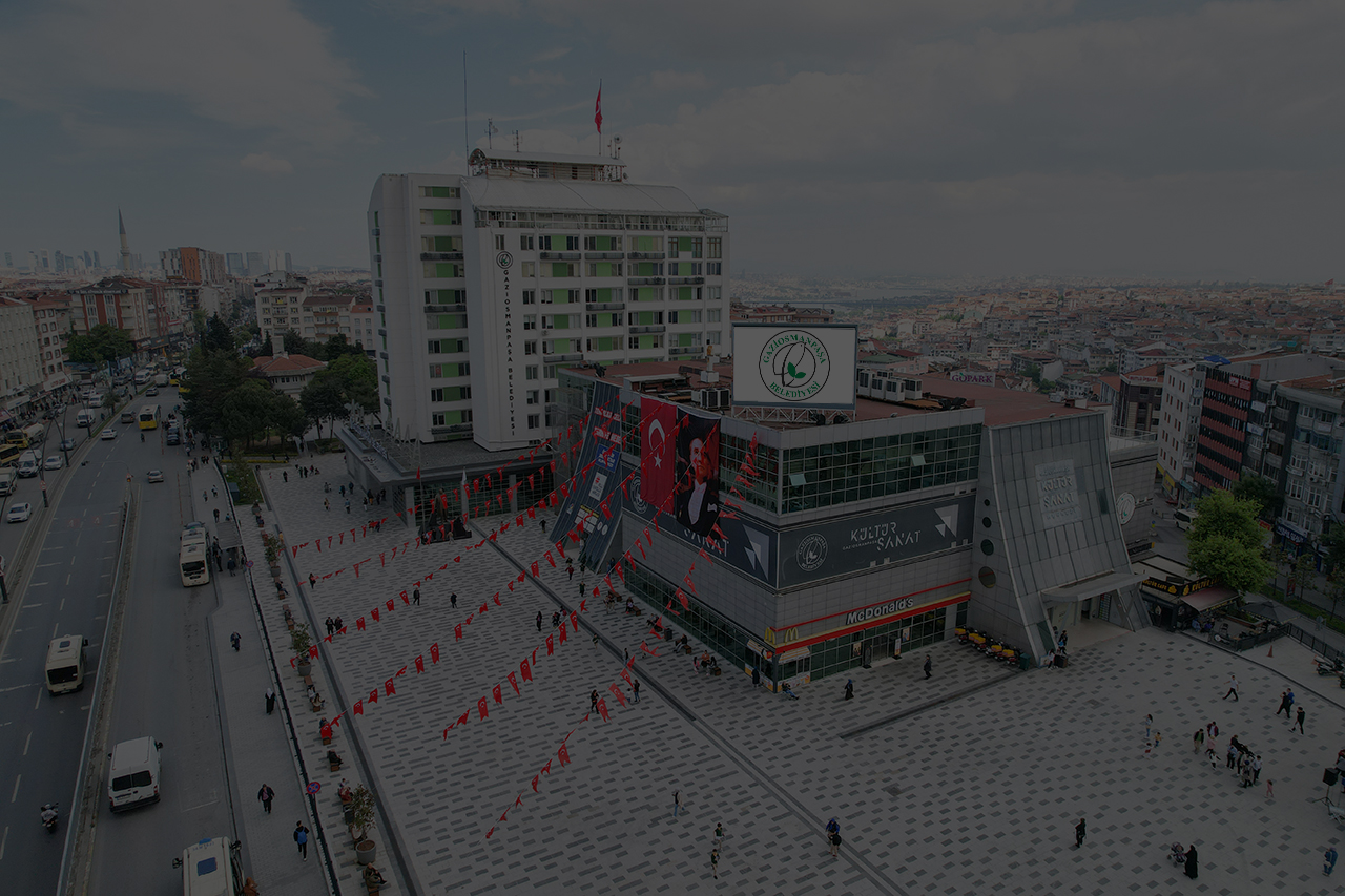 Gündüz