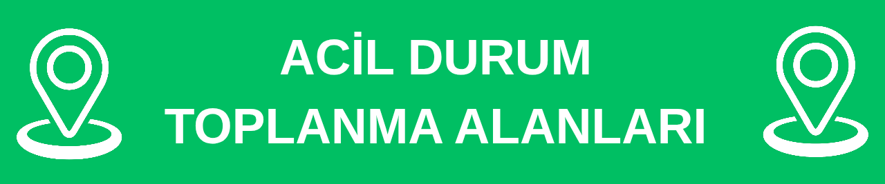 Acil Durum