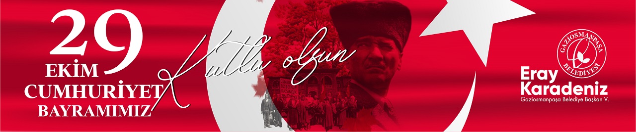 29 Ekim 