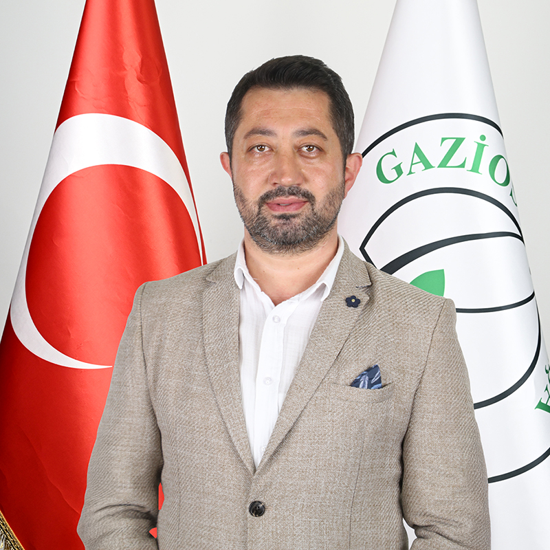 Kentsel Dönüşüm Müdürlüğü